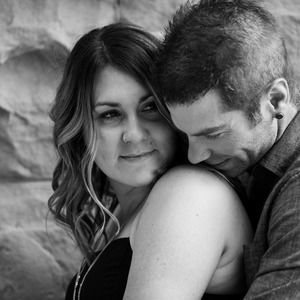 Meet your Posher, Alysha